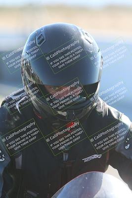 media/May-19-2024-Apex Assassins (Sun) [[e5ae0a32ad]]/Around the Pits/